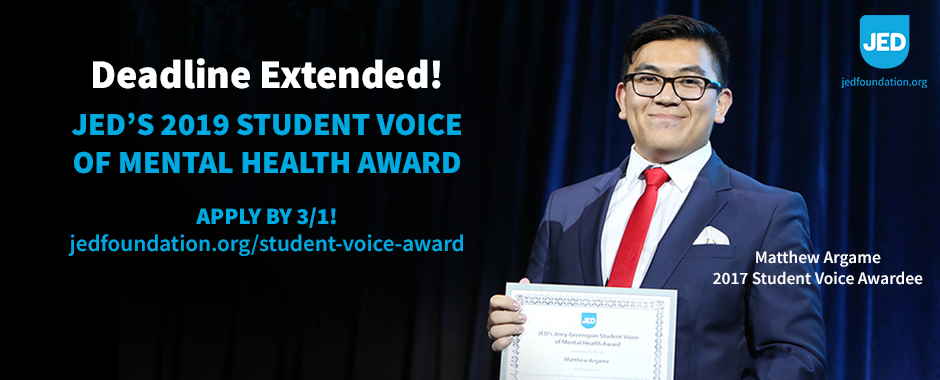 Updated-2019-student-voice-award-argame-ulifeline